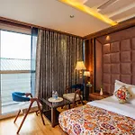 Alt Life Luxe - Uppper Bhagsu Mcleodganj