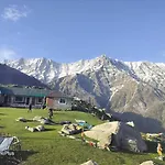 Hotel Himalyan Paradise
