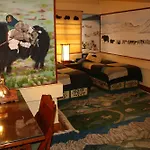 Chonor House