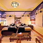 Chonor House