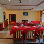 Hotel Ishwar Naddi