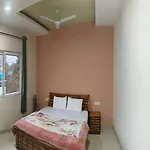 Forest Rest House, Kalapul, Cantt Road, Near Kotwali Bazaar, Dharamshala Hp