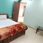 Forest Rest House, Kalapul, Cantt Road, Near Kotwali Bazaar, Dharamshala Hp