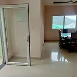 Forest Rest House, Kalapul, Cantt Road, Near Kotwali Bazaar, Dharamshala Hp