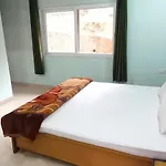 Forest Rest House, Kalapul, Cantt Road, Near Kotwali Bazaar, Dharamshala Hp