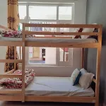 Be Happy Homestay