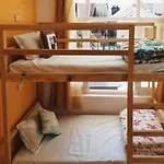 Be Happy Homestay