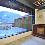Hotel Pawan Regency- Best Mountain View Hotel In Mcleodganj