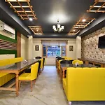 Hotel Pawan Regency- Best Mountain View Hotel In Mcleodganj