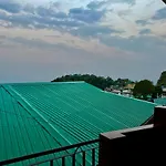 Hotel Norbu House