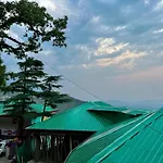 Hotel Norbu House