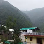 Sandeep Home Stay