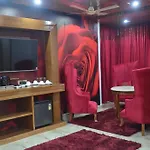 Hotel Saheb\'S Castle Mcleodganj
