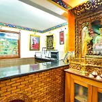 Hotel Zambala House