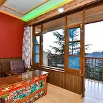 Hotel Zambala House