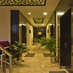 Hotel Lavish Inn & Black Magic Restaurant And Bar Dharamshala