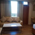 Hotel Lavish Inn & Black Magic Restaurant And Bar Dharamshala