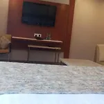 Hotel Lavish Inn & Black Magic Restaurant And Bar Dharamshala