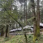 Himtrek Stays,Mcleodganj