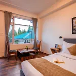 Alt Life - Dharamkot