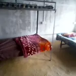 Himalayan Trekkers Backpackers Hostel