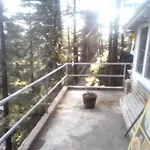 Himalayan Triund Trekking Hostel