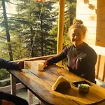 Mcleodganj Bed & Breakfast