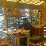 Mcleodganj Bed & Breakfast