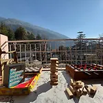 Rahgir Mcleodganj