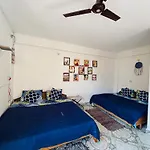 Rahgir Mcleodganj