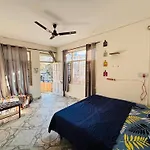 Rahgir Mcleodganj