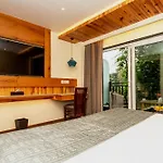 The Belvedere Himalayan Retreat, Mcleodganj, By Leisure Hotels