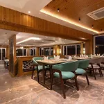 The Belvedere Himalayan Retreat, Mcleodganj, By Leisure Hotels