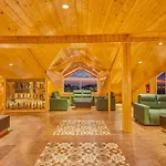 Welcomheritage Natraj, Mcleod Ganj