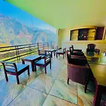 The Vaikunth Mcleodganj #Centrally Heated & Air Cooled #Scenic Mountain View #Big Parking #On Mall Road #Top Rated #Most Awarded #Premium Rooms #Bar #Terrace #Lift #Property Of The Year