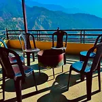 The Vaikunth Mcleodganj #Centrally Heated & Air Cooled #Scenic Mountain View #Big Parking #On Mall Road #Top Rated #Most Awarded #Premium Rooms #Bar #Terrace #Lift #Property Of The Year