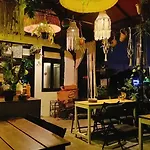 Welcome Inn