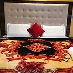 Welcome Inn