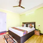 Fabhotel Annapurna