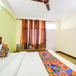 Fabhotel Annapurna