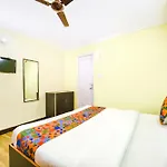 Fabhotel Annapurna