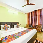 Fabhotel Annapurna