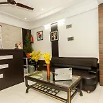 Mirage Grand