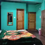 Welcome Inn