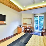 D\'S Casa- A Unique Spanish Boutique House