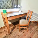 D\'S Casa- A Unique Spanish Boutique House