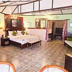 Hotel Udechee Huts, Mcleod Ganj