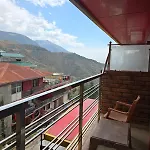 Hotel Starwud Kotagge