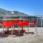 Hotel Akashdeep