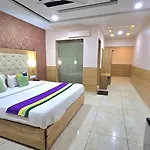 Hotel Akashdeep